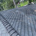 J&J Roofing Solutions LLC