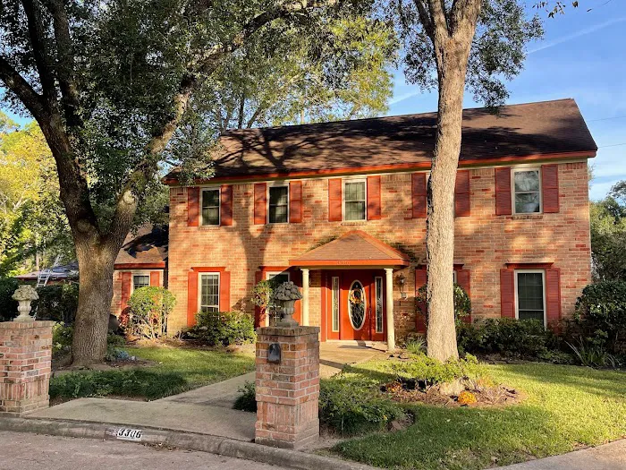 J&J Roofing Solutions LLC Picture 3