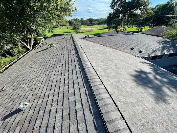 J&J Roofing Solutions LLC Picture 9