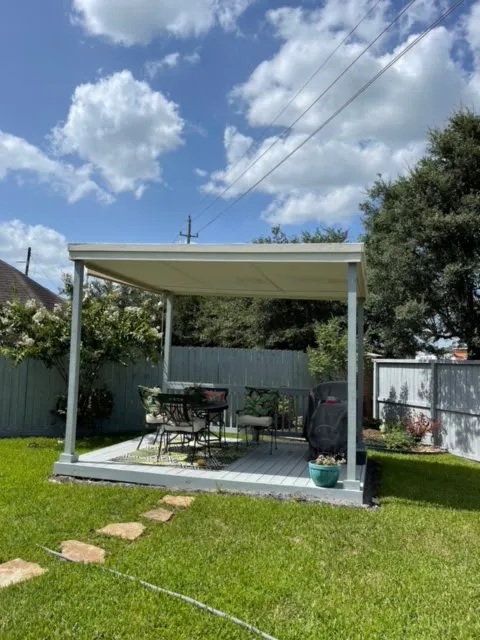 J&J Roofing Solutions LLC Picture 4