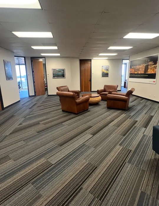 3S Roofing LLC Picture 7