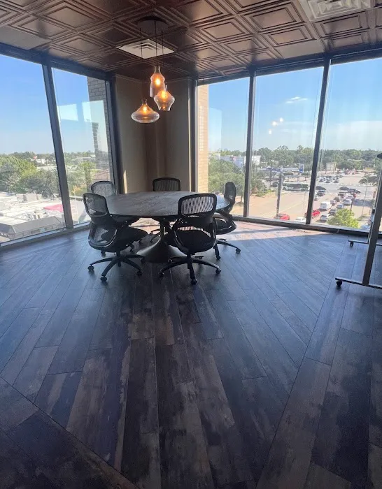 3S Roofing LLC Picture 3