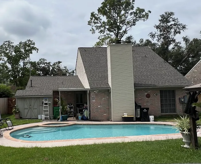 3S Roofing LLC Picture 8