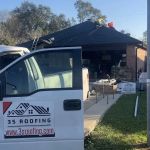 3S Roofing LLC