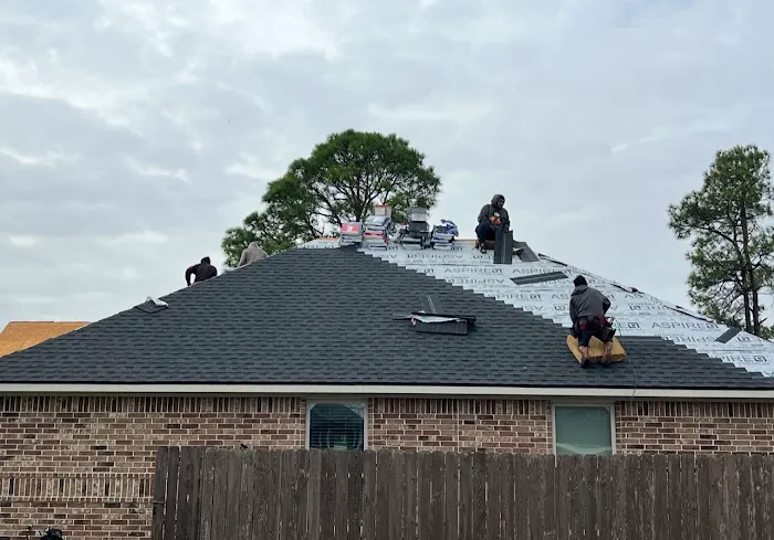 3S Roofing LLC Picture 5