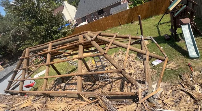 3S Roofing LLC Picture 6