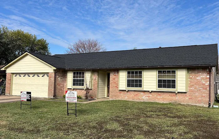 3S Roofing LLC Picture 9