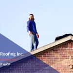 Aspenwood Roofing, Inc.
