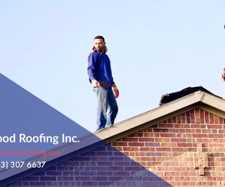 Aspenwood Roofing, Inc.