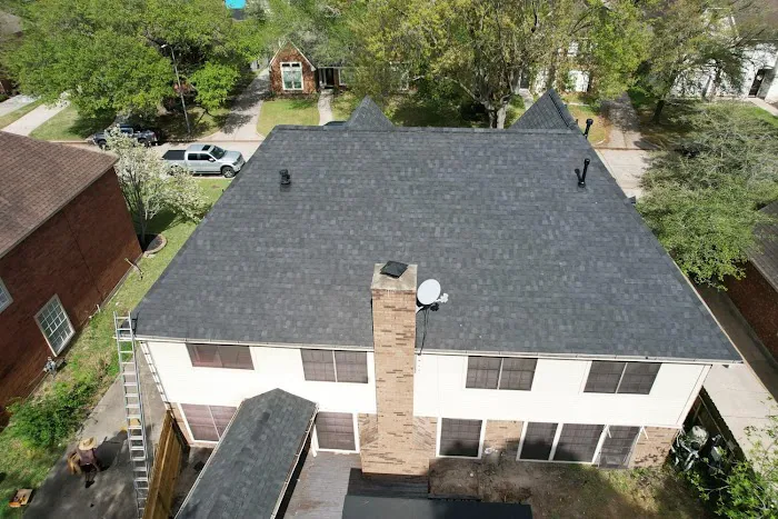 LSR EXPERTS Picture 1