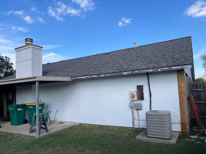 LSR EXPERTS Picture 4