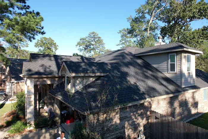 LSR EXPERTS Picture 10