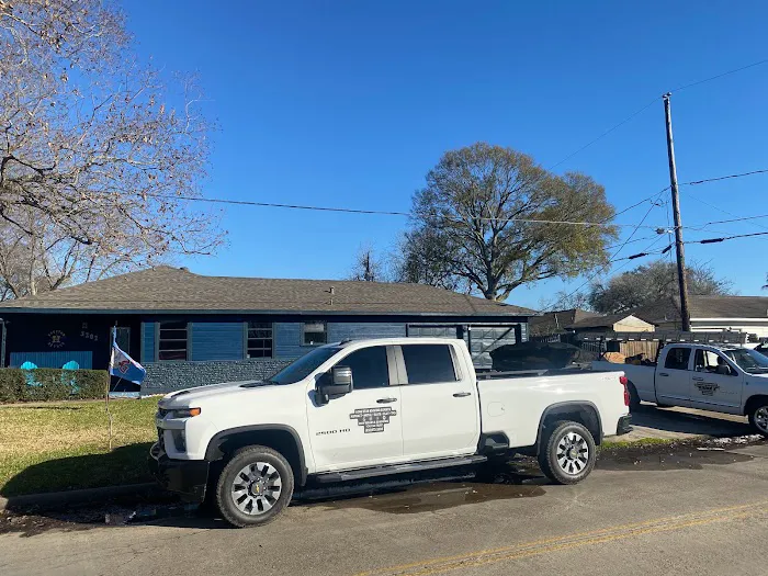 LSR EXPERTS Picture 3