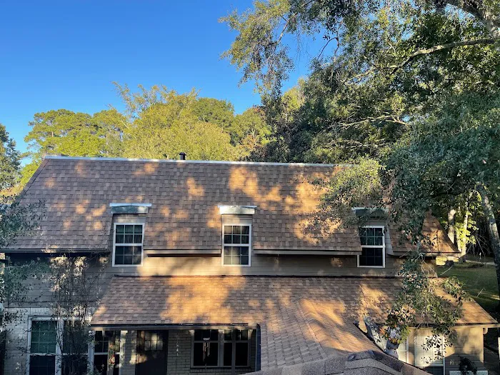 LSR EXPERTS Picture 6