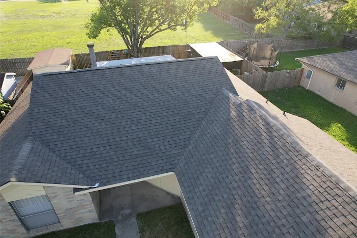 LSR EXPERTS Picture 8