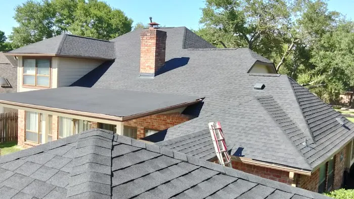 LSR EXPERTS Picture 7