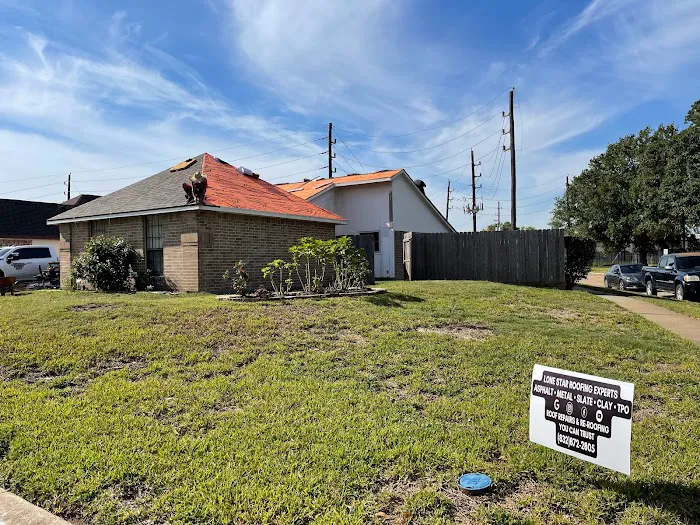 LSR EXPERTS Picture 9