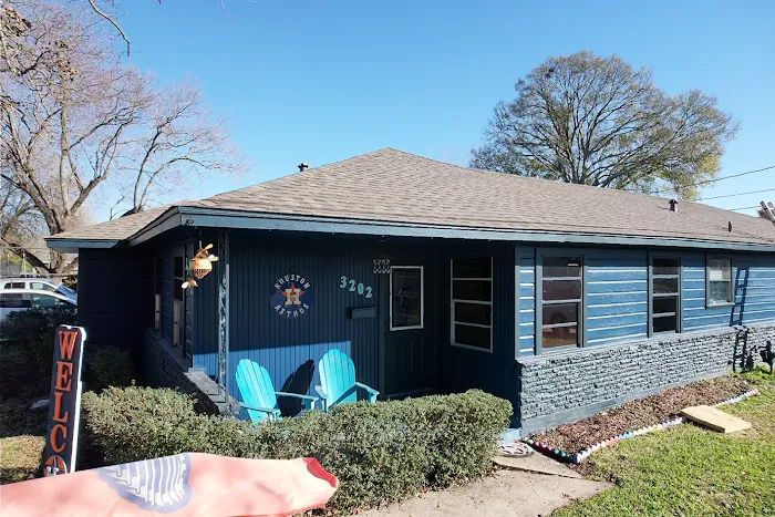 LSR EXPERTS Picture 2