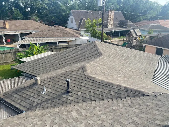 LSR EXPERTS Picture 5