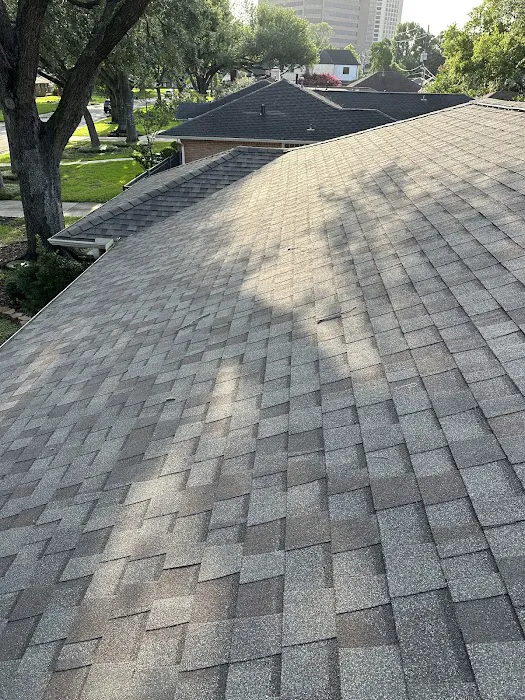 Meis Roofing Picture 5