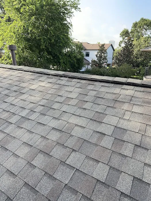 Meis Roofing Picture 4