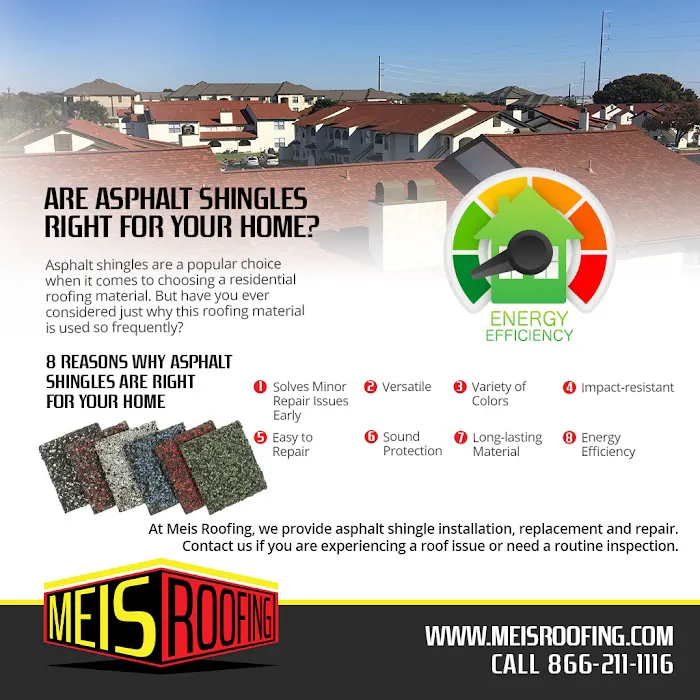 Meis Roofing Picture 3