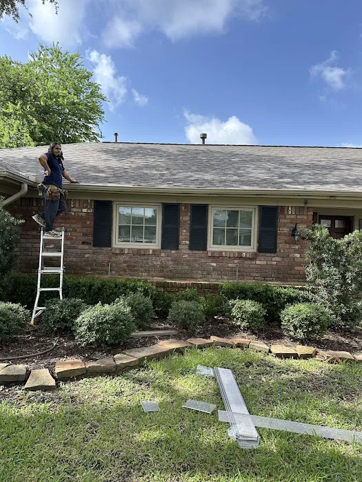 Meis Roofing Picture 6