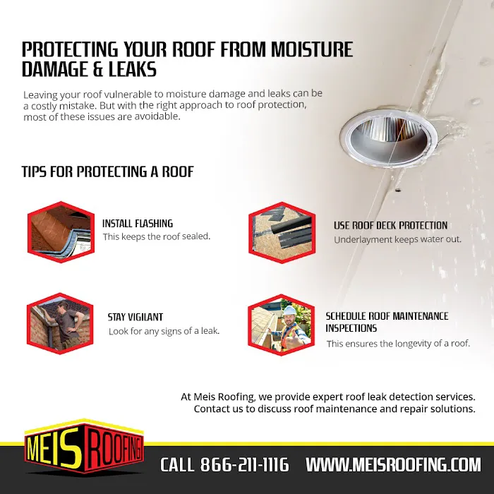 Meis Roofing Picture 9