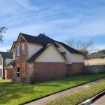 A Plus Roofing & Construction LLC