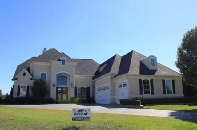 OnPoint Roofing Picture 3