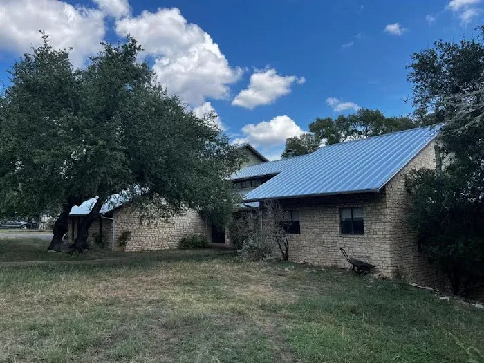 OnPoint Roofing Picture 8