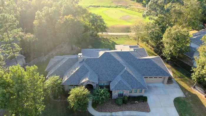 OnPoint Roofing Picture 2