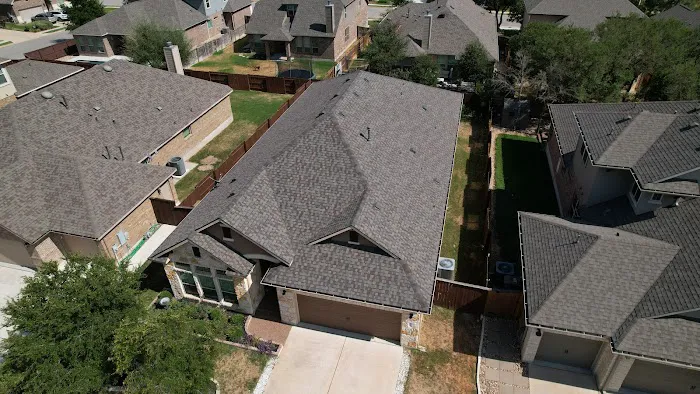 OnPoint Roofing Picture 6