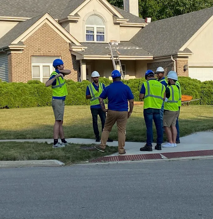 Advocate Construction Picture 2