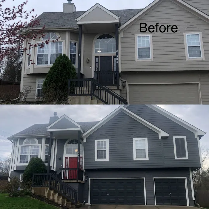 Advocate Construction Picture 5