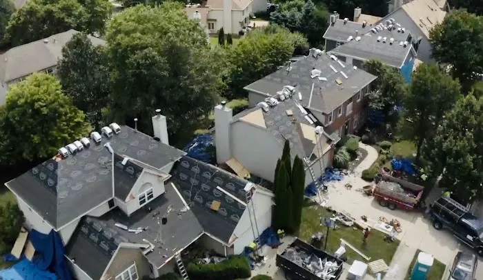 Advocate Construction Picture 1