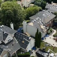 Advocate Construction ico