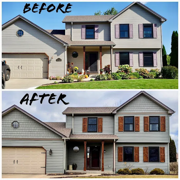 Advocate Construction Picture 3