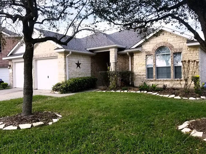 JD ROOF IMPROVEMENTS Picture 1