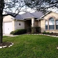 JD ROOF IMPROVEMENTS ico