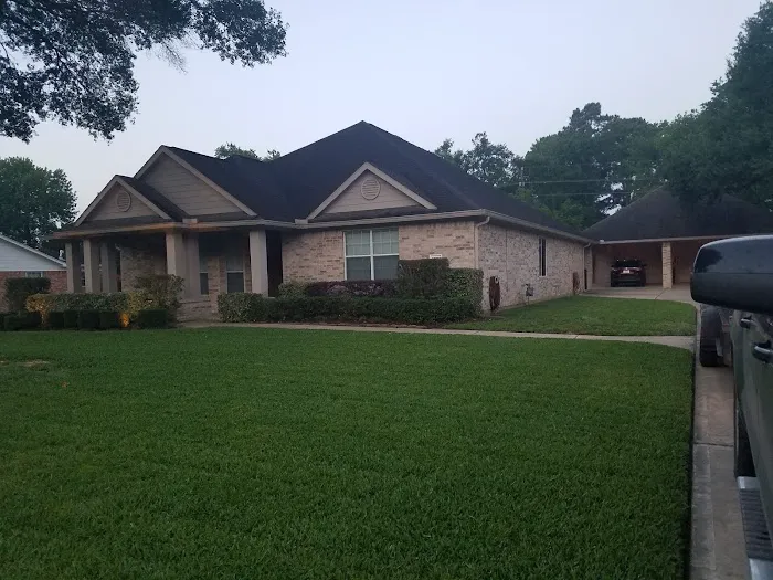 JD ROOF IMPROVEMENTS Picture 8