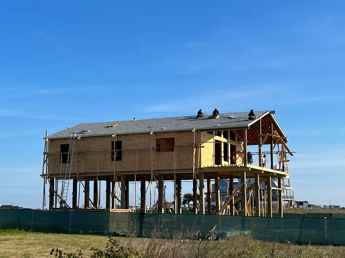 Innovative Houston Construction Picture 7