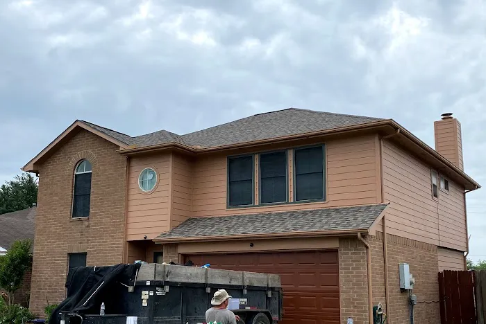 Innovative Houston Construction Picture 4