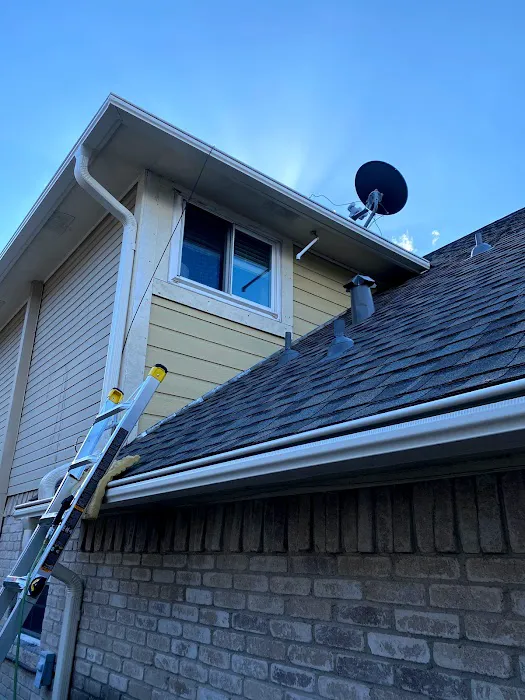 Innovative Houston Construction Picture 9