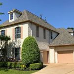 Innovative Houston Construction