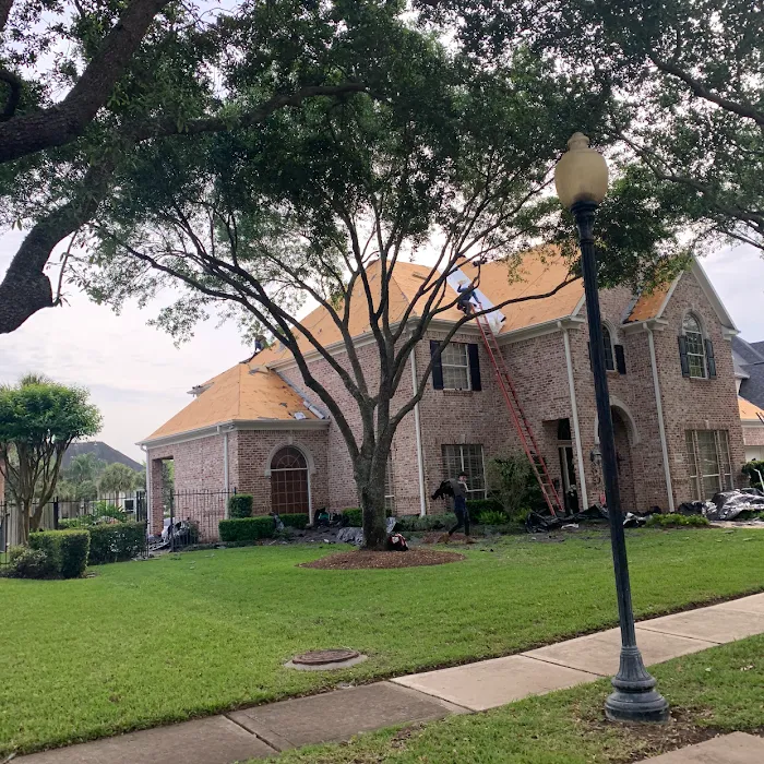 Exchange Roofing LLC Picture 9