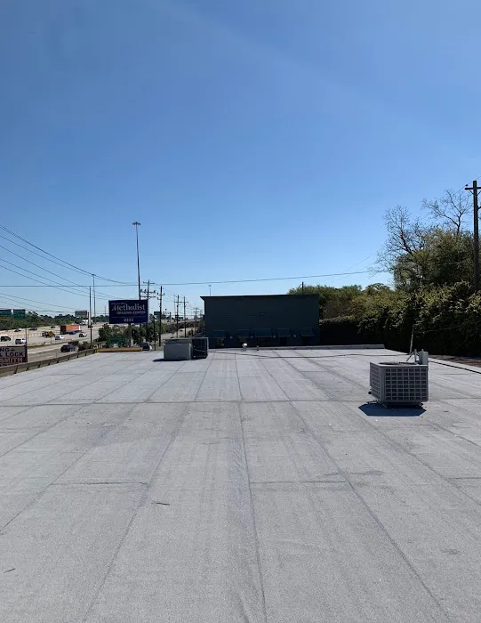 Exchange Roofing LLC Picture 2