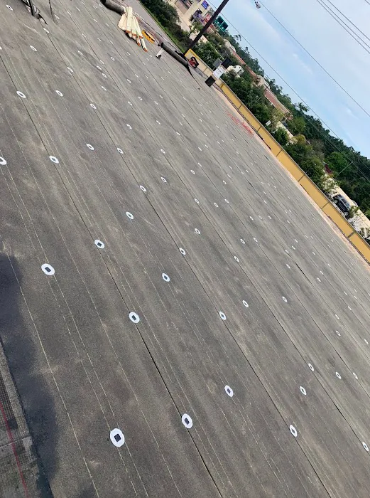 Exchange Roofing LLC Picture 5