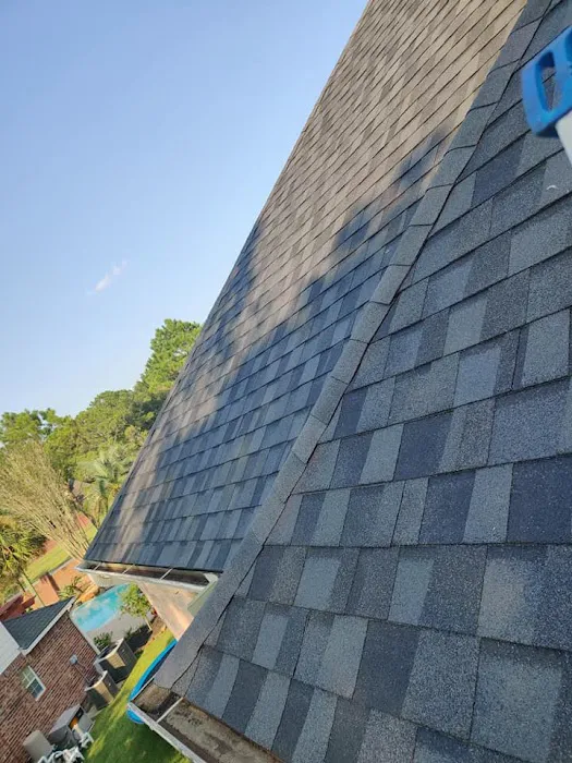 Total Max Roofing LLC Picture 2