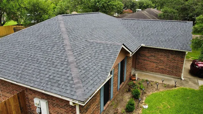 Total Max Roofing LLC Picture 1